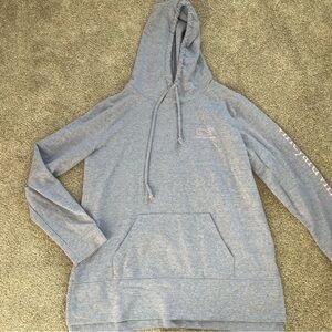 Womens Vineyard Vines Hoodie- Size Medium